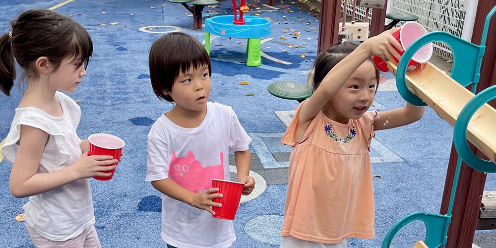 KSS_-_KIDS_SUMMER_SCHOOL_-_The_Kids_Summer_School_programme copy