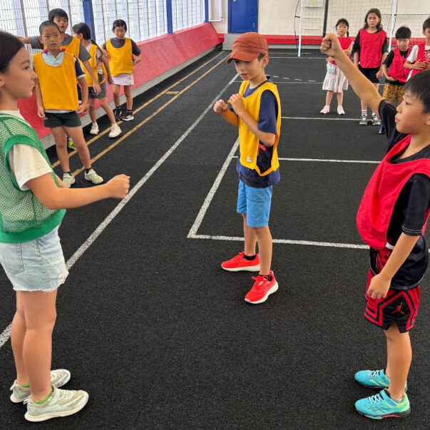 pe-projects