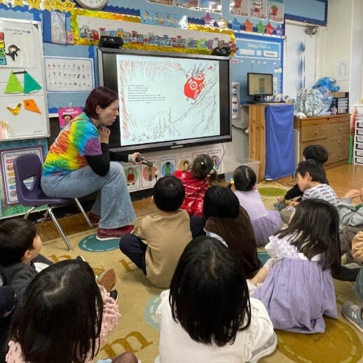 reading-and-activities