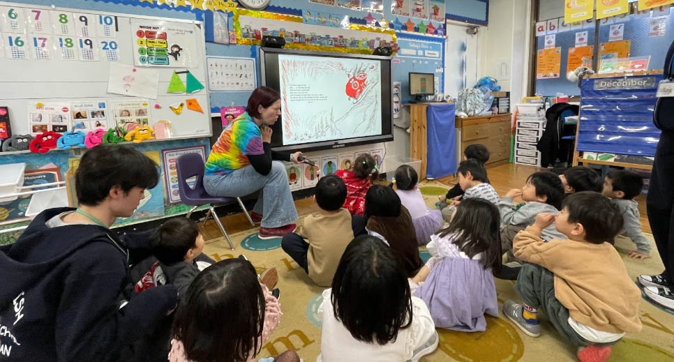 reading-and-activities