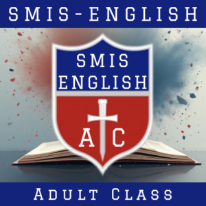 AC - Adult Class Banner (1)