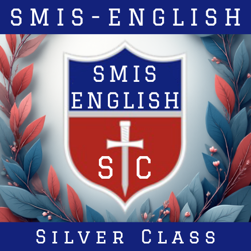 SC - Silver Class Logo Banner (1)