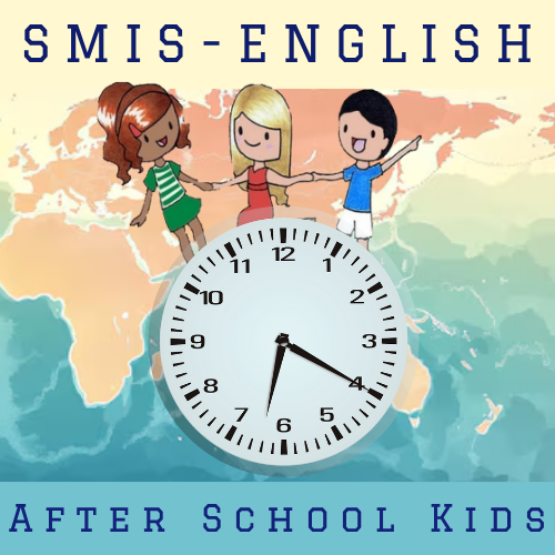 SMIS-English ASK Banners (1) SMIS-English ASK Banners (1)