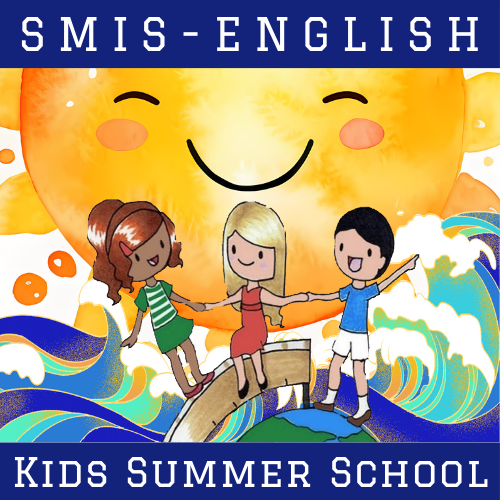 SMIS-English KSS Banners (1)