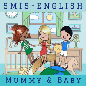 SMIS-English M&B Banners (1)